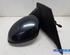 Wing (Door) Mirror CITROËN C1 (PM_, PN_), PEUGEOT 107 (PM_, PN_)