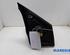 Wing (Door) Mirror CITROËN C1 (PM_, PN_), PEUGEOT 107 (PM_, PN_)