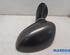 Wing (Door) Mirror FIAT 500 (312_), FIAT 500 C (312_), ABARTH 500C / 595C / 695C (312_), ABARTH 500 / 595 / 695 (312_)