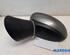 Wing (Door) Mirror FIAT 500 (312_), FIAT 500 C (312_), ABARTH 500C / 595C / 695C (312_), ABARTH 500 / 595 / 695 (312_)