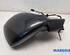 Wing (Door) Mirror PEUGEOT 5008 (0U_, 0E_), PEUGEOT 3008 MPV (0U_)