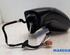 Wing (Door) Mirror PEUGEOT 3008 MPV (0U_), CITROËN C4 CACTUS, PEUGEOT 5008 (0U_, 0E_)