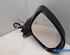 Wing (Door) Mirror PEUGEOT 3008 MPV (0U_), CITROËN C4 CACTUS, PEUGEOT 5008 (0U_, 0E_)