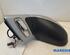 Wing (Door) Mirror PEUGEOT 207 CC (WD_)