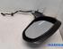 Wing (Door) Mirror PEUGEOT 3008 MPV (0U_), PEUGEOT 5008 (0U_, 0E_), CITROËN C4 CACTUS