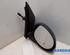 Wing (Door) Mirror CITROËN C1 (PM_, PN_), PEUGEOT 107 (PM_, PN_)