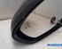 Wing (Door) Mirror CITROËN DS4 (NX_), DS DS 4 / DS 4 CROSSBACK (NX_)