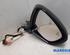 Wing (Door) Mirror CITROËN DS4 (NX_), DS DS 4 / DS 4 CROSSBACK (NX_)