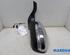 Wing (Door) Mirror PEUGEOT 208 I (CA_, CC_)