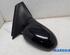 Wing (Door) Mirror LANCIA DELTA III (844_)