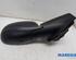 Wing (Door) Mirror LANCIA DELTA III (844_)