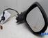 Wing (Door) Mirror PEUGEOT 5008 (0U_, 0E_), CITROËN C4 CACTUS, PEUGEOT 3008 MPV (0U_)