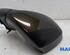 Wing (Door) Mirror PEUGEOT 5008 (0U_, 0E_), CITROËN C4 CACTUS, PEUGEOT 3008 MPV (0U_)