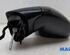 Wing (Door) Mirror PEUGEOT 5008 (0U_, 0E_), CITROËN C4 CACTUS, PEUGEOT 3008 MPV (0U_)