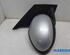 Wing (Door) Mirror PEUGEOT 107 (PM_, PN_), CITROËN C1 (PM_, PN_)