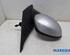 Wing (Door) Mirror PEUGEOT 107 (PM_, PN_), CITROËN C1 (PM_, PN_)