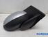 Wing (Door) Mirror PEUGEOT 107 (PM_, PN_), CITROËN C1 (PM_, PN_)