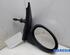 Wing (Door) Mirror PEUGEOT 107 (PM_, PN_), CITROËN C1 (PM_, PN_)