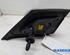 Wing (Door) Mirror PEUGEOT 107 (PM_, PN_), CITROËN C1 (PM_, PN_)