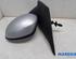 Wing (Door) Mirror PEUGEOT 107 (PM_, PN_), CITROËN C1 (PM_, PN_)