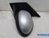 Wing (Door) Mirror PEUGEOT 107 (PM_, PN_), CITROËN C1 (PM_, PN_)