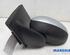 Wing (Door) Mirror PEUGEOT 107 (PM_, PN_), CITROËN C1 (PM_, PN_)