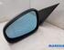 Wing (Door) Mirror ALFA ROMEO GIULIETTA (940_)