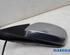 Wing (Door) Mirror ALFA ROMEO GIULIETTA (940_)