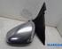 Wing (Door) Mirror ALFA ROMEO GIULIETTA (940_)