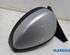 Wing (Door) Mirror RENAULT ESPACE IV (JK0/1_)