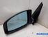 Wing (Door) Mirror RENAULT ESPACE IV (JK0/1_)