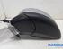 Wing (Door) Mirror RENAULT ESPACE IV (JK0/1_)