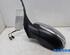 Wing (Door) Mirror PEUGEOT 208 I (CA_, CC_)