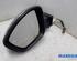 Wing (Door) Mirror PEUGEOT 208 I (CA_, CC_)