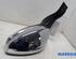 Wing (Door) Mirror PEUGEOT 208 I (CA_, CC_)