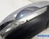 Wing (Door) Mirror PEUGEOT 208 I (CA_, CC_)