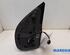 Wing (Door) Mirror FIAT PANDA (312_, 319_), FIAT PANDA VAN (312_, 519_), LANCIA YPSILON (312_)