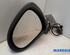 Wing (Door) Mirror PEUGEOT 207 SW (WK_), PEUGEOT 207 (WA_, WC_)