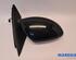 Wing (Door) Mirror RENAULT ARKANA I (LCM_, LDN_)