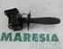 Knipperlampschakelaar RENAULT Clio II (BB, CB), RENAULT Clio III (BR0/1, CR0/1)