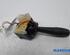 Turn Signal Switch NISSAN NV300 Kasten (X82)