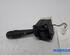 Turn Signal Switch NISSAN NV300 Kasten (X82)