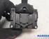 Turn Signal Switch RENAULT Trafic III Kasten (FG)