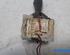 Turn Signal Switch RENAULT Trafic III Kasten (FG)