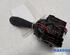 Turn Signal Switch RENAULT CLIO IV Grandtour (KH_), RENAULT CLIO III Grandtour (KR0/1_)