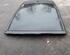 Roof PEUGEOT 3008 Großraumlimousine (0U_)