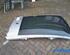 Roof PEUGEOT 308 SW II (LC_, LJ_, LR_, LX_, L4_)