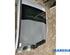 Roof PEUGEOT 3008 MPV (0U_)