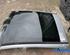 Roof PEUGEOT 3008 MPV (0U_)