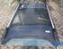 Roof CITROËN C4 GRAND PICASSO I (UA_), CITROËN C4 PICASSO I MPV (UD_)